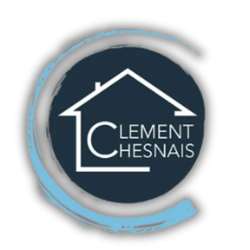 installateur de climatisation dinard
